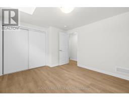 1108 Creekway Private, Ottawa, ON K2T0S9 Photo 13