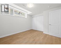 1108 Creekway Private, Ottawa, ON K2T0S9 Photo 14