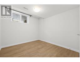 1108 Creekway Private, Ottawa, ON K2T0S9 Photo 15