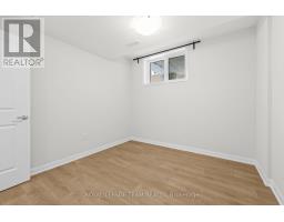 1108 Creekway Private, Ottawa, ON K2T0S9 Photo 16
