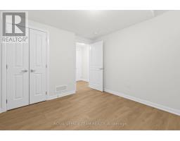 1108 Creekway Private, Ottawa, ON K2T0S9 Photo 17