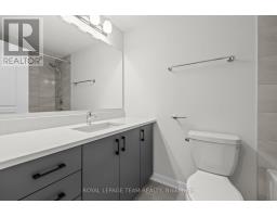 1108 Creekway Private, Ottawa, ON K2T0S9 Photo 18