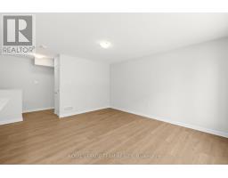 Bedroom 2 - 1108 Creekway Private, Ottawa, ON K2T0S9 Photo 6