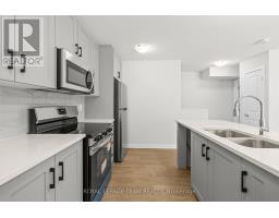 Utility room - 1108 Creekway Private, Ottawa, ON K2T0S9 Photo 8