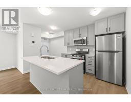 1108 Creekway Private, Ottawa, ON K2T0S9 Photo 9