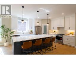 49 Sunview Drive, Norwich, ON N0J1P0 Photo 7