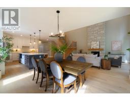 49 Sunview Drive, Norwich, ON N0J1P0 Photo 10