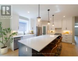 49 Sunview Drive, Norwich, ON N0J1P0 Photo 6