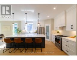 49 Sunview Drive, Norwich, ON N0J1P0 Photo 8