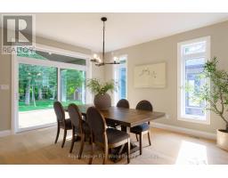 49 Sunview Drive, Norwich, ON N0J1P0 Photo 11