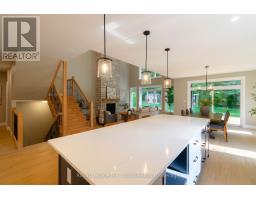 49 Sunview Drive, Norwich, ON N0J1P0 Photo 9