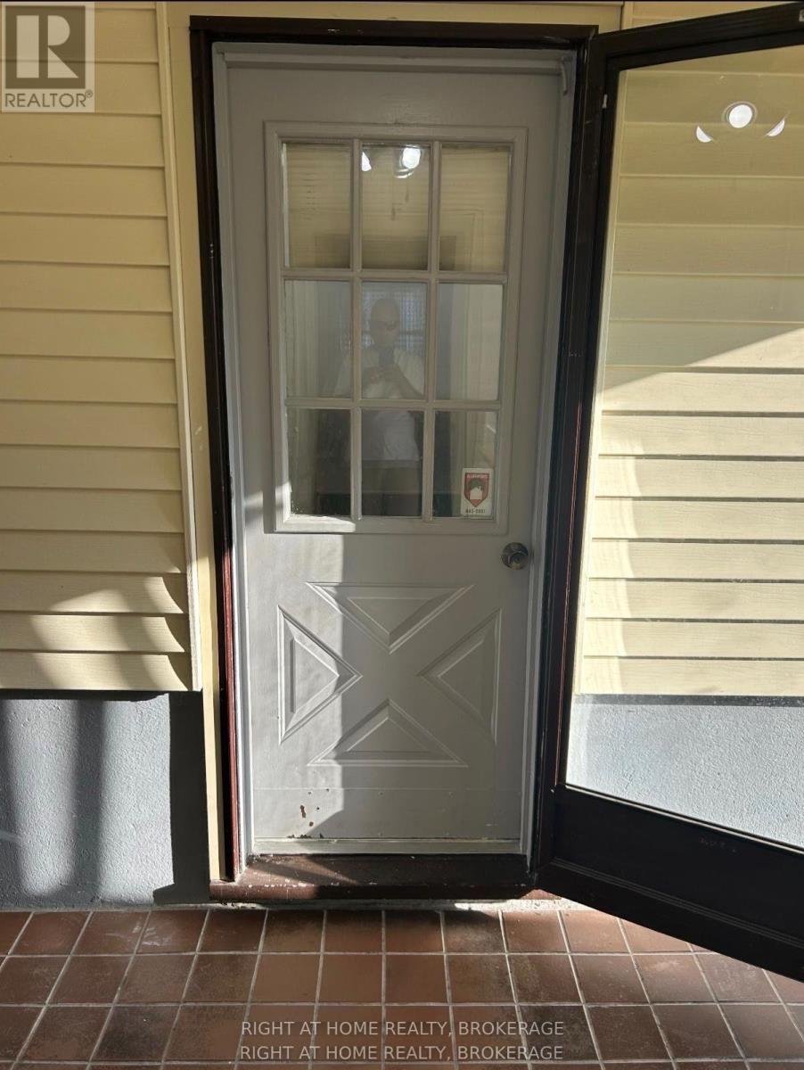 19 WHITE STREET - 28