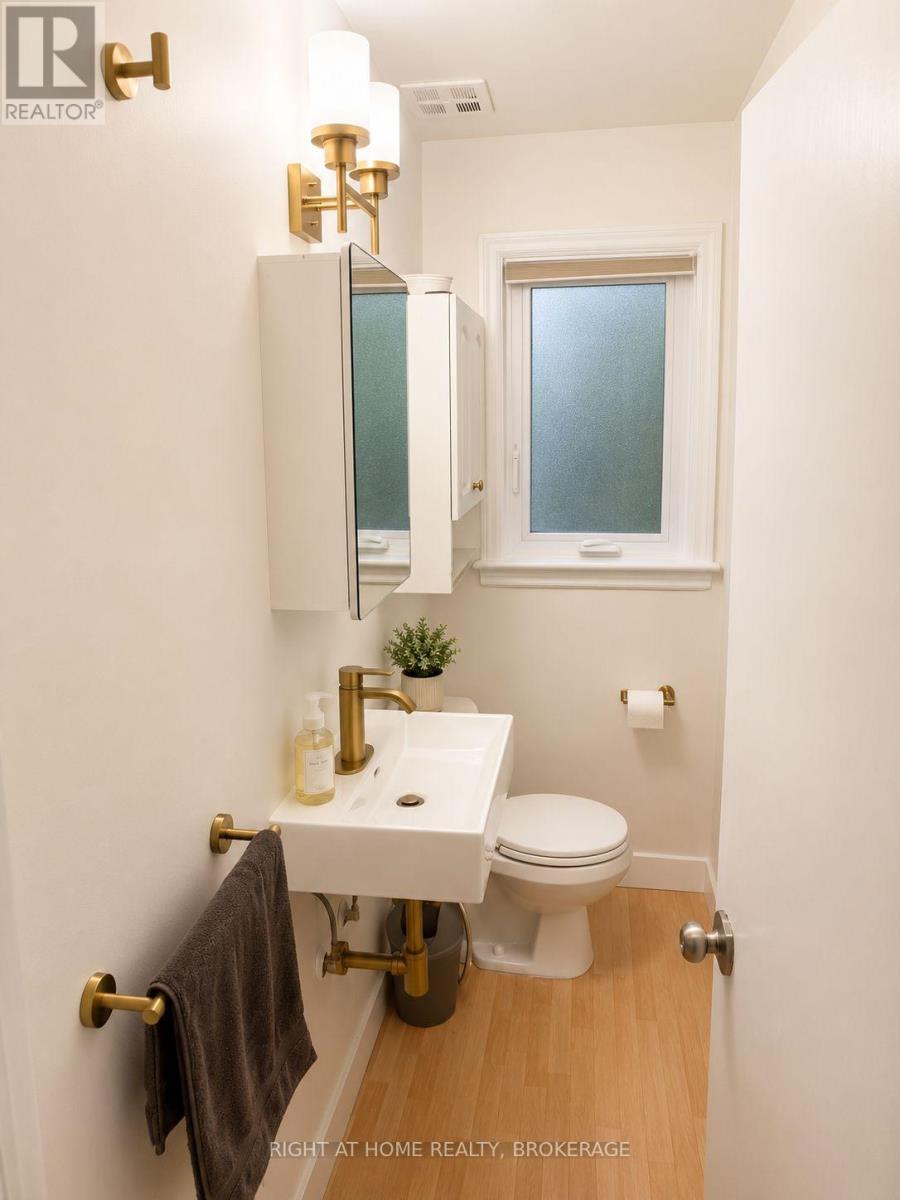 19 WHITE STREET, St. Catharines (Vine/Linwell) — photo 7
