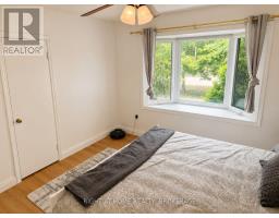 19 White Street, St  Catharines, ON L2N1Z3 Photo 10