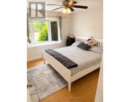 19 White Street, St  Catharines, ON L2N1Z3 Photo 11