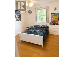 19 White Street, St  Catharines, ON L2N1Z3 Photo 12