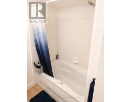 19 White Street, St  Catharines, ON L2N1Z3 Photo 14