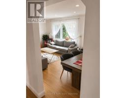 19 White Street, St  Catharines, ON L2N1Z3 Photo 17