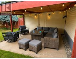 19 White Street, St  Catharines, ON L2N1Z3 Photo 18
