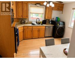19 White Street, St  Catharines, ON L2N1Z3 Photo 19