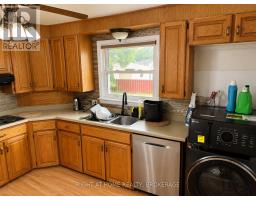 19 White Street, St  Catharines, ON L2N1Z3 Photo 20