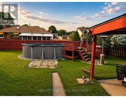 19 White Street, St  Catharines, ON L2N1Z3 Photo 22