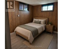 19 White Street, St  Catharines, ON L2N1Z3 Photo 23