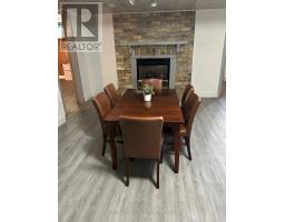 19 White Street, St  Catharines, ON L2N1Z3 Photo 25
