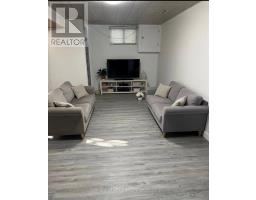 19 White Street, St  Catharines, ON L2N1Z3 Photo 26