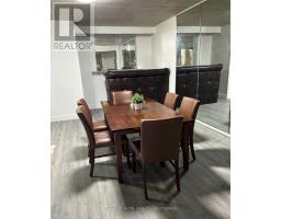 19 White Street, St  Catharines, ON L2N1Z3 Photo 27