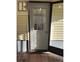19 White Street, St  Catharines, ON L2N1Z3 Photo 28