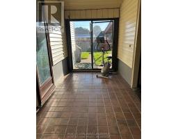 19 White Street, St  Catharines, ON L2N1Z3 Photo 29