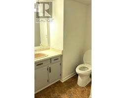 19 White Street, St  Catharines, ON L2N1Z3 Photo 30