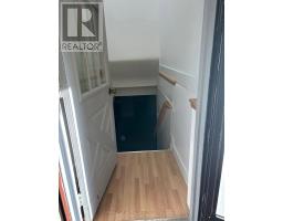 19 White Street, St  Catharines, ON L2N1Z3 Photo 31