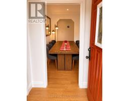 Mud room - 19 White Street, St  Catharines, ON L2N1Z3 Photo 6