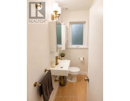 Bedroom - 19 White Street, St  Catharines, ON L2N1Z3 Photo 7