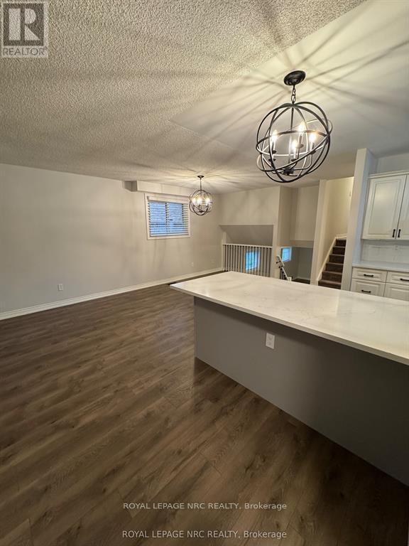 7 BLUE SPRUCE COURT, St. Catharines (Lakeport) — photo 7