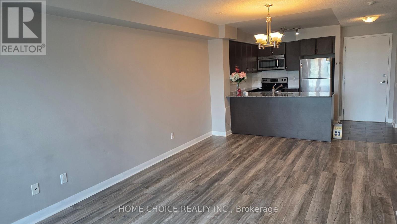 225 - 525 WILSON AVENUE, Toronto (Clanton Park) — photo 3