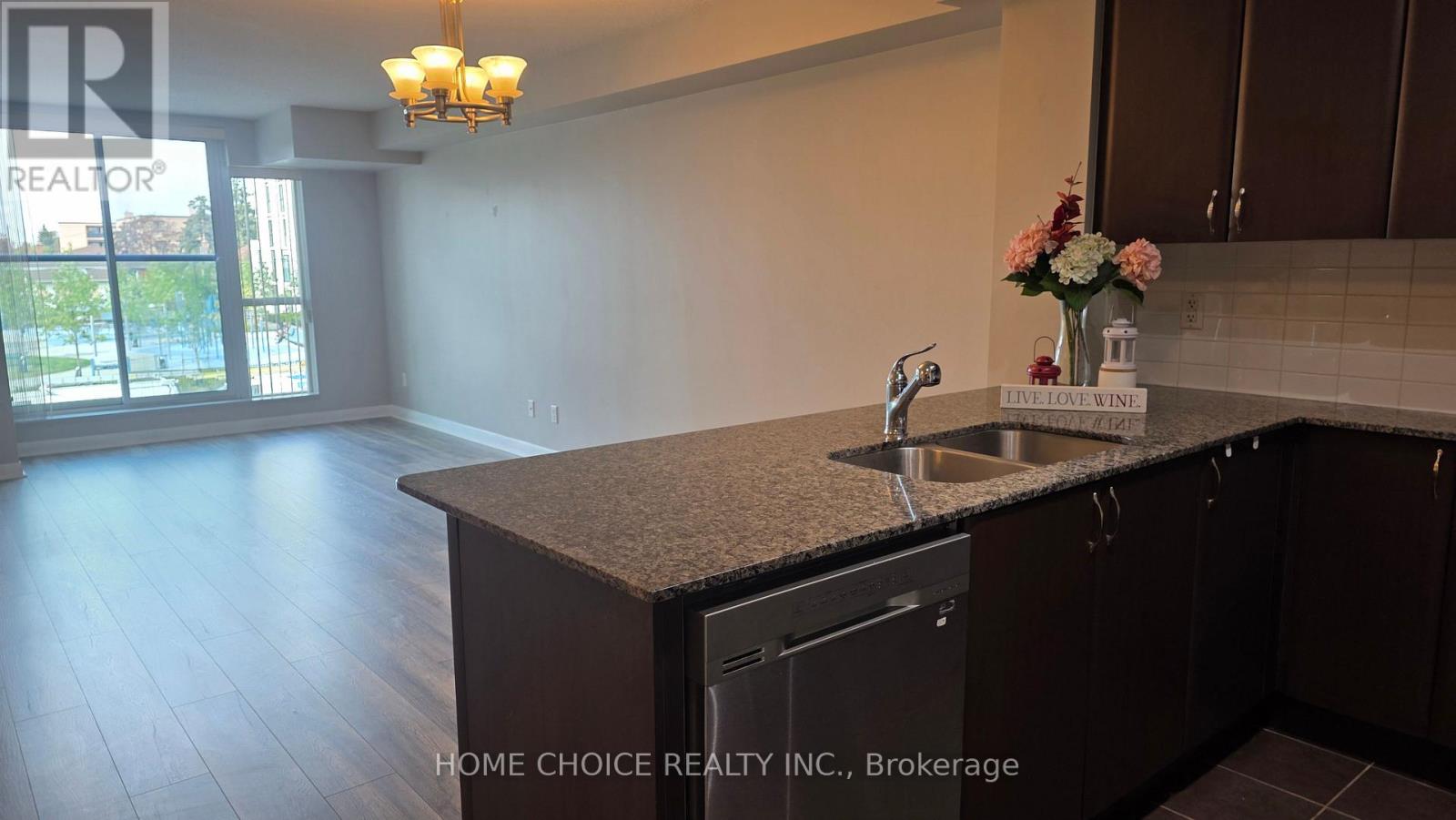 225 - 525 WILSON AVENUE, Toronto (Clanton Park) — photo 5