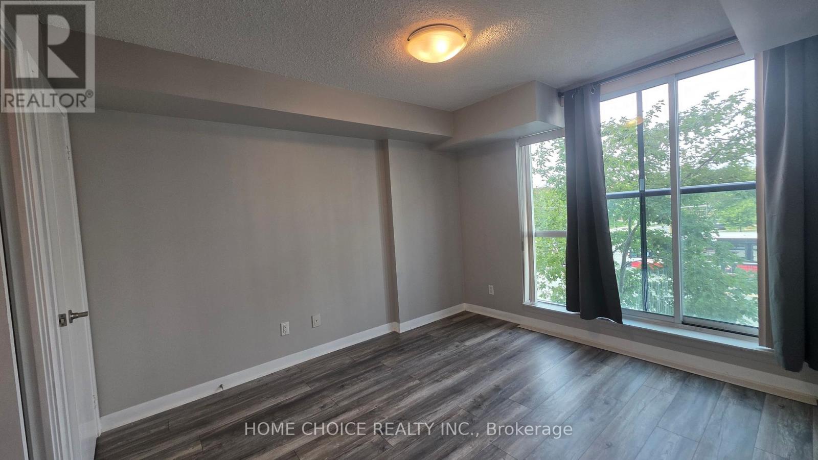 225 - 525 WILSON AVENUE, Toronto (Clanton Park) — photo 6