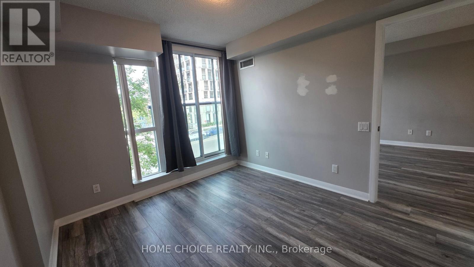 225 - 525 WILSON AVENUE, Toronto (Clanton Park) — photo 7