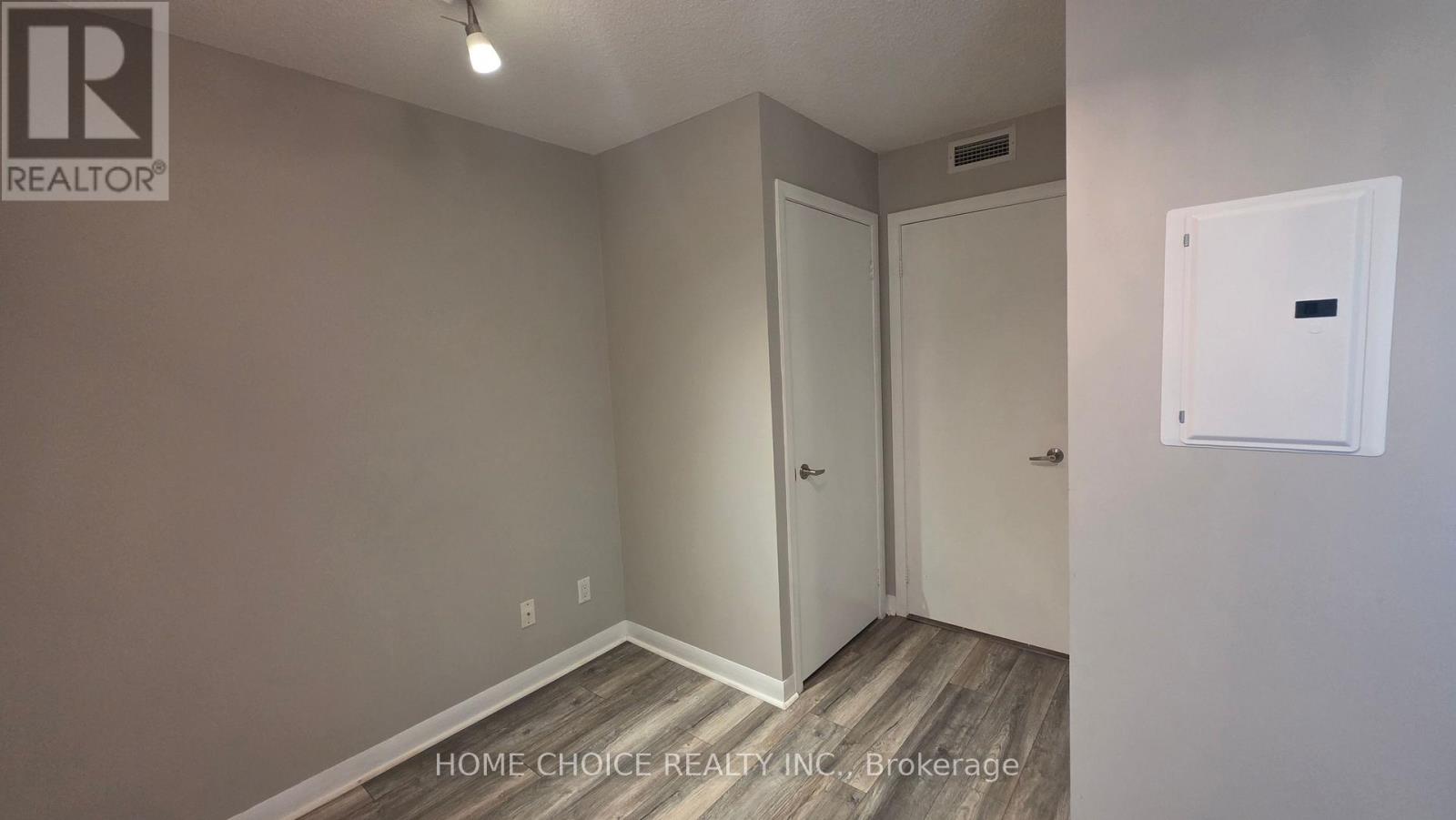 225 - 525 WILSON AVENUE, Toronto (Clanton Park) — photo 8
