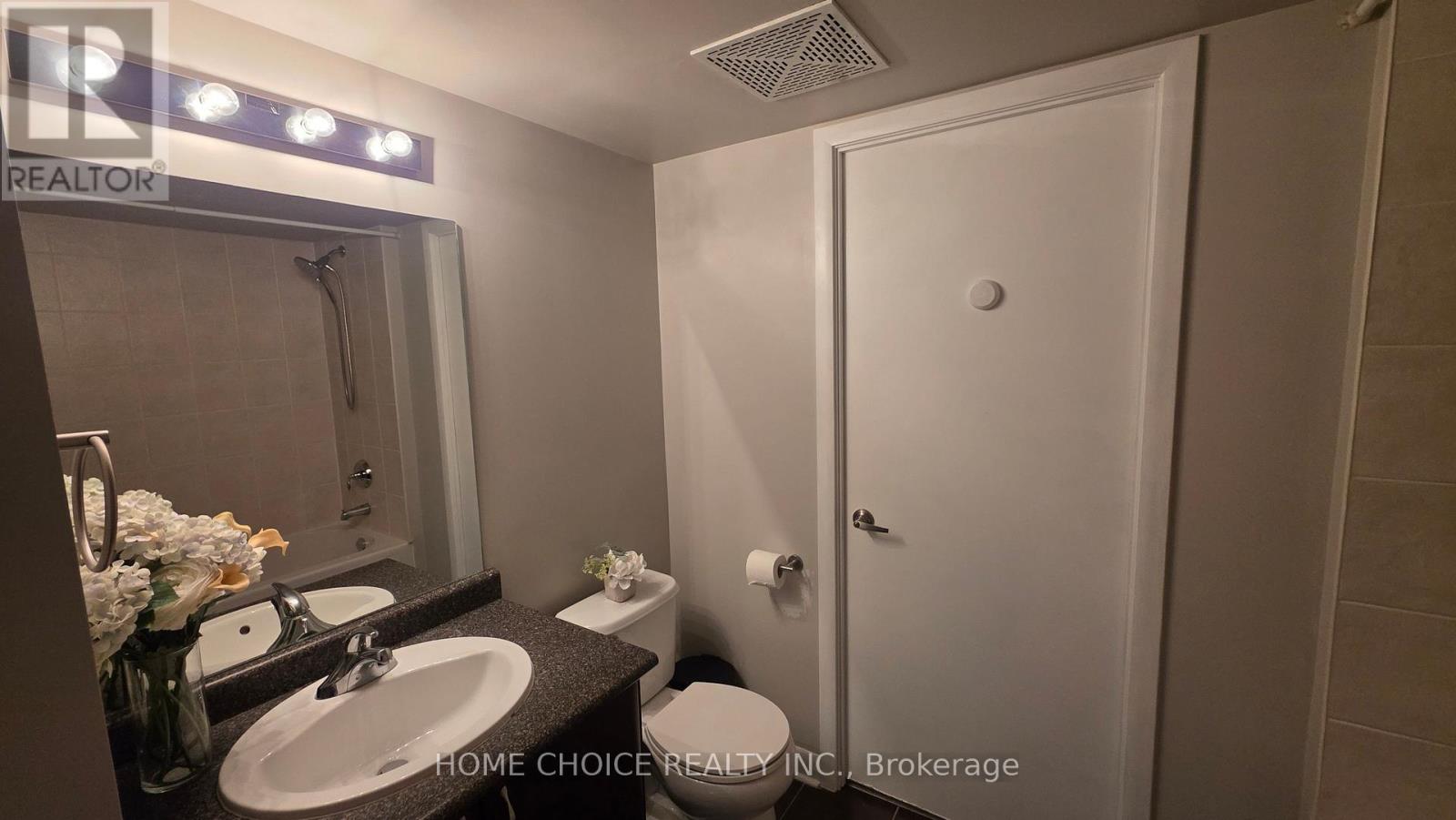 225 - 525 WILSON AVENUE, Toronto (Clanton Park) — photo 9