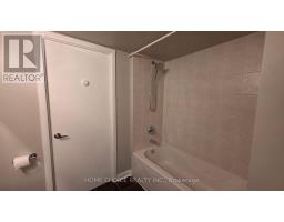 225 - 525 Wilson Avenue, Toronto, ON M3H0A7 Photo 10