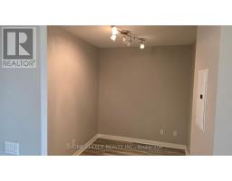 225 - 525 Wilson Avenue, Toronto, ON M3H0A7 Photo 11