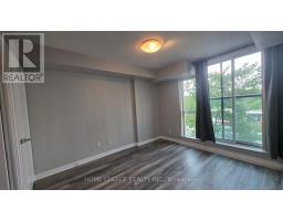 225 - 525 Wilson Avenue, Toronto, ON M3H0A7 Photo 6