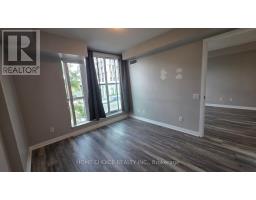 225 - 525 Wilson Avenue, Toronto, ON M3H0A7 Photo 7