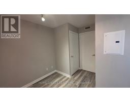 225 - 525 Wilson Avenue, Toronto, ON M3H0A7 Photo 8