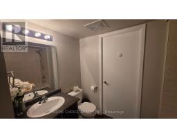 225 - 525 Wilson Avenue, Toronto, ON M3H0A7 Photo 9
