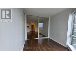 2019 - 1001 Bay Street, Toronto, ON M5S3A6 Photo 10